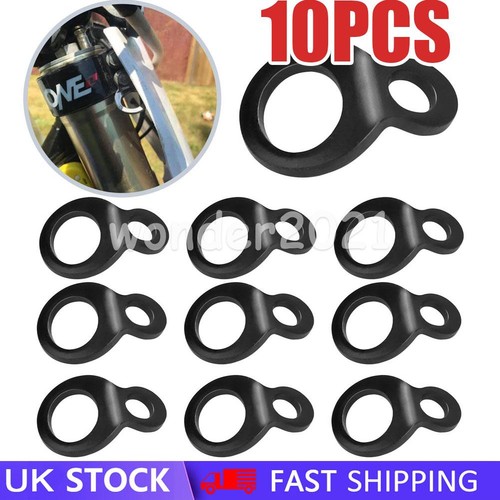 10pcs tie down - tie, strap