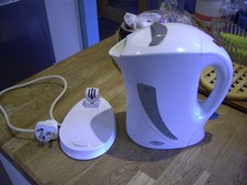 Breville JK50 2 Litre Kettle