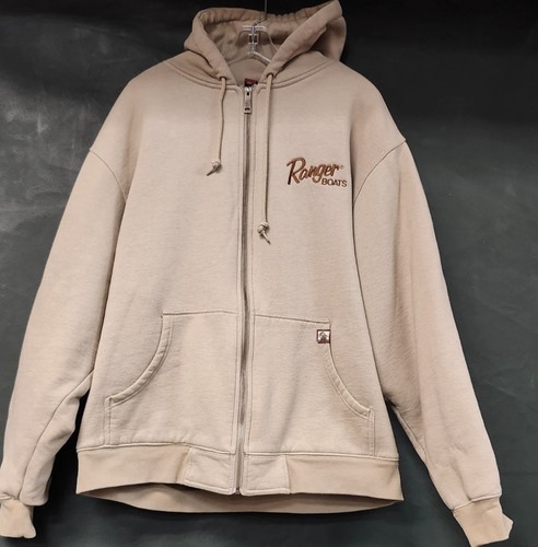 Men 2xl ranger - men's, boats