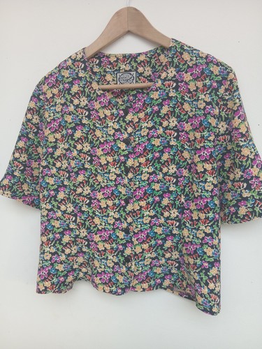Marion donaldson vintage - marion, top