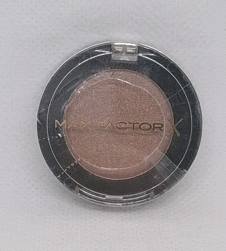 Max factor masterpiece - max,