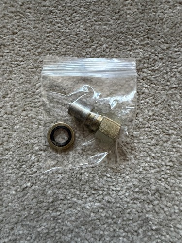 Logun mk1 fill - logun,