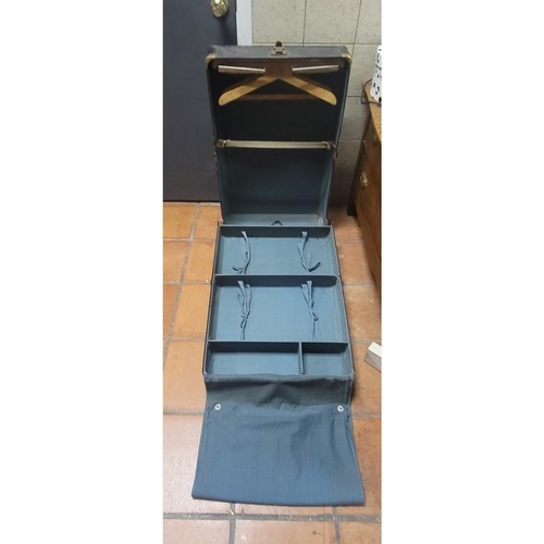 Vintage industrial steamer - industrial,