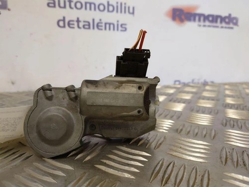 Mercedes benz w203 steering - w203,