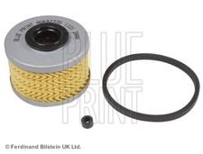 FUEL FILTER FITS: FITS FOR