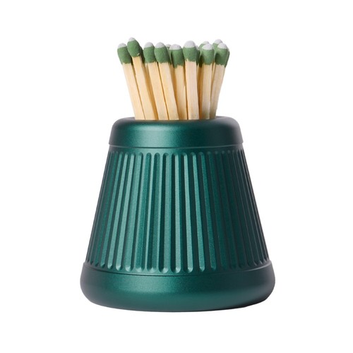 Nwtn home ember - nwtn, |