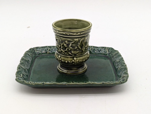Vintage sylvac decorative - sylvac,