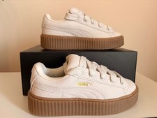 Puma Fenty Creeper Phatty