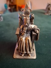 Fantasy & Legend King Arthur