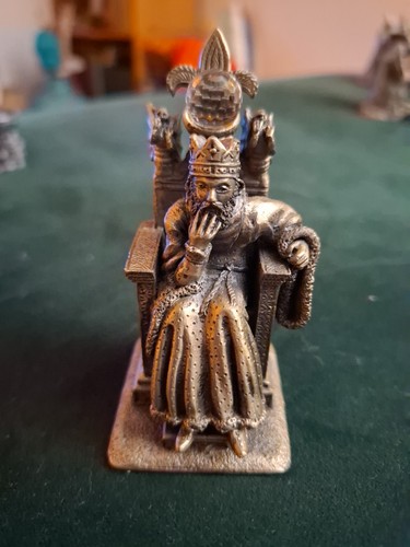 Fantasy legend king - fantasy, arthur