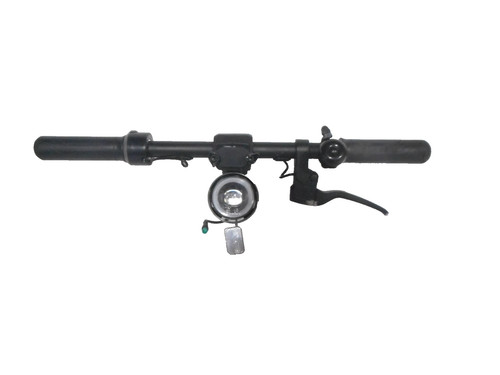 Niu kqi2 pro foldable kick - pro,