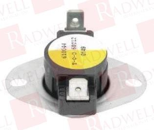 Emerson 3l01 140 3l01140 - emerson, 3l01-140