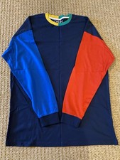 Boys Next Pyjama Set 2X Size Age 15 Years