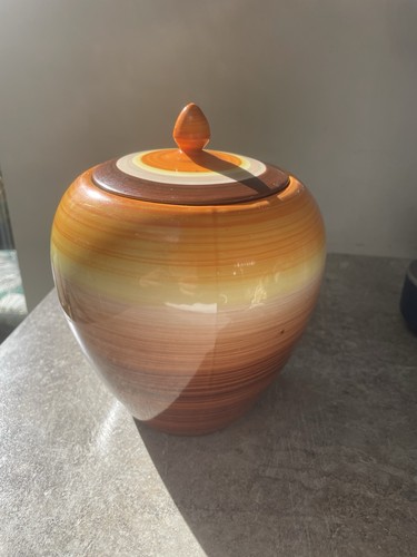 Excellent condition wedgwood - excellent,