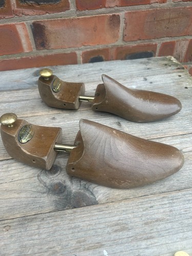 Mens vintage church - mens,