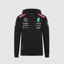 Mercedes AMG Petronas F1