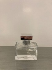 Ralph lauren romance eau - eau, de