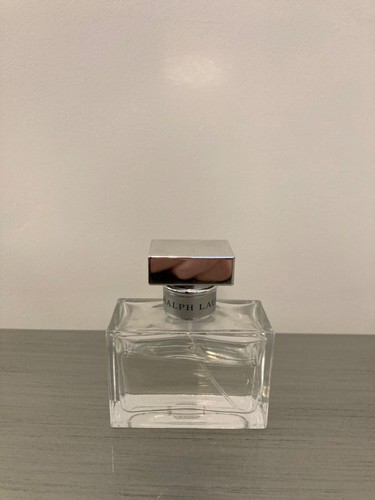 Ralph lauren romance - ralph,