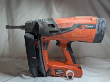 Spit Pulsa 800P+ Cordless Gas