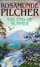 Pilcher, Rosamunde : The End