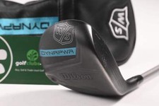 Ladies Wilson Dynapower #5