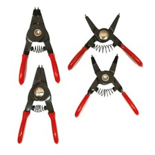 Toolhub 9201 Mini Circlip