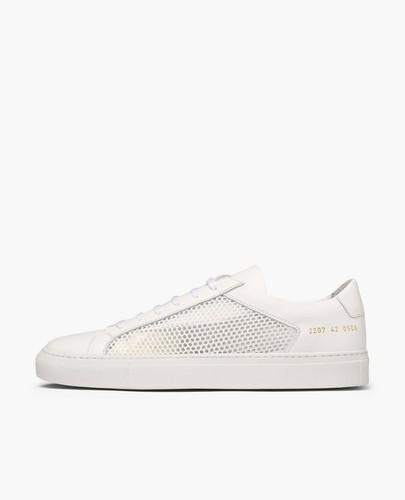 Common projects achilles - common,
