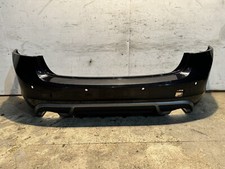 2011 Volvo S60 D3 R Design