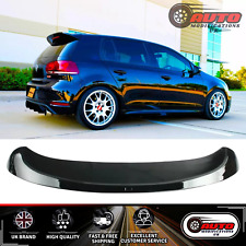 VW Golf MK6 TSI TDI 'GTI R20