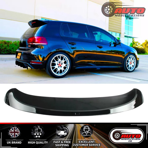 Golf mk6 tsi - vw,