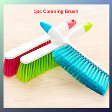 Household Sofa Bed Brush Dust