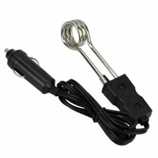 12v Car Heater Portable Road