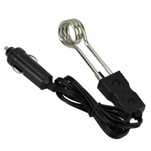 12v car heater - car,