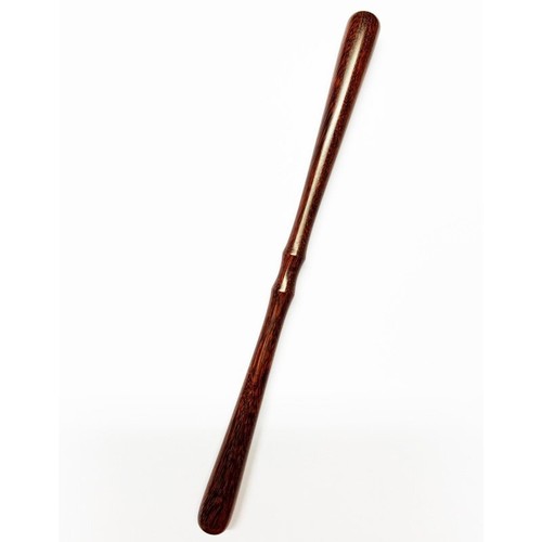 Bodhran beater wooden - beater,,