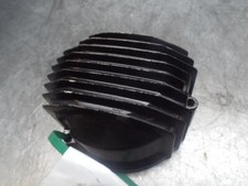 Yamaha FZ600 2AX XJ550 1986-1988 Generator Cover Case Casing 46X