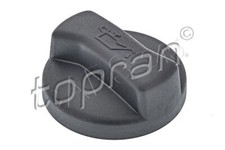 Oil Filler Cap Fits AUDI 100