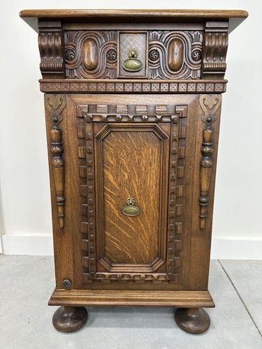 Vintage baroque style - vintage,