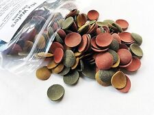 SPIRULINA Wafer MIX Fish Food