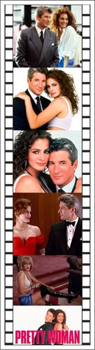 Movies p bookmarks - "o",