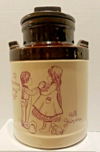 Vintage royal crownford - vintage,