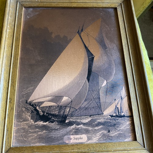 Etchmaster copper etched - etchmaster,