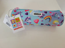 New Smiley World Neomoji