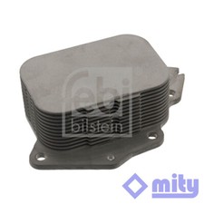 Fits Toyota Citroen Ford