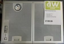 Bosch Series 4 DHL555BLGB