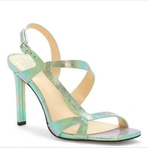 New vince camuto green - camuto, aqua