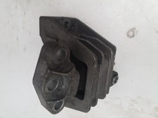 SAAB 9-3 AERO TTID E4 4 DOHC