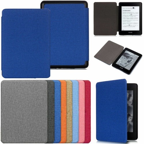 For amazon kindle 10th gen - amazon,