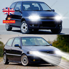 For VW Polo 6N2 1.6 - 4Side