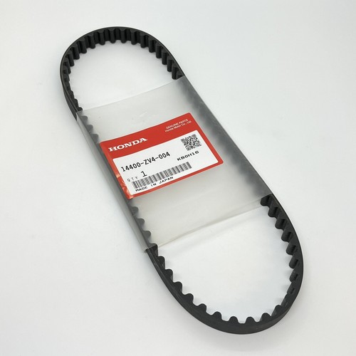 Honda bf9 bf15a - bf9.9a,