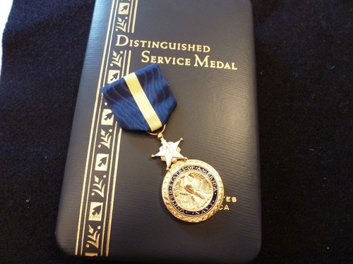 Usn usmc distinguished - usn, /